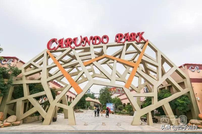 惠州镇隆荔枝什么品种,惠州镇隆自摘荔枝在哪