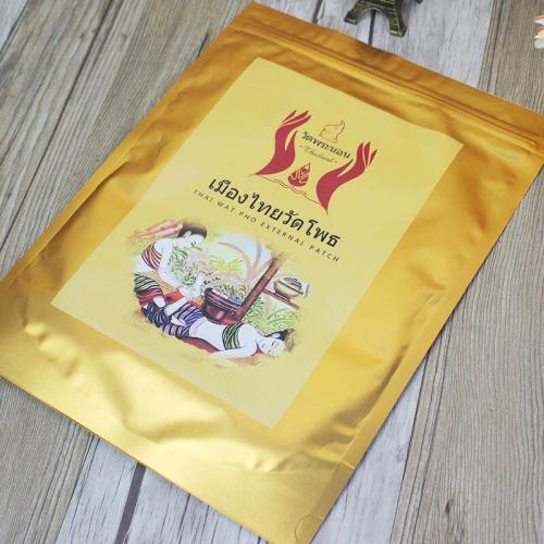 泰国有什么产品值得推荐买的,泰国良心商家推荐