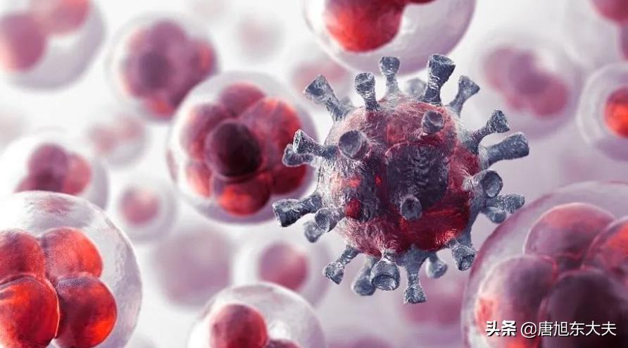 血友病熬夜的危害,血友病会怎么样