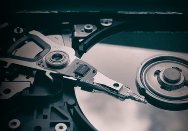 不花冤枉钱，教你极限预算组装一台适合老年人的实用电脑！