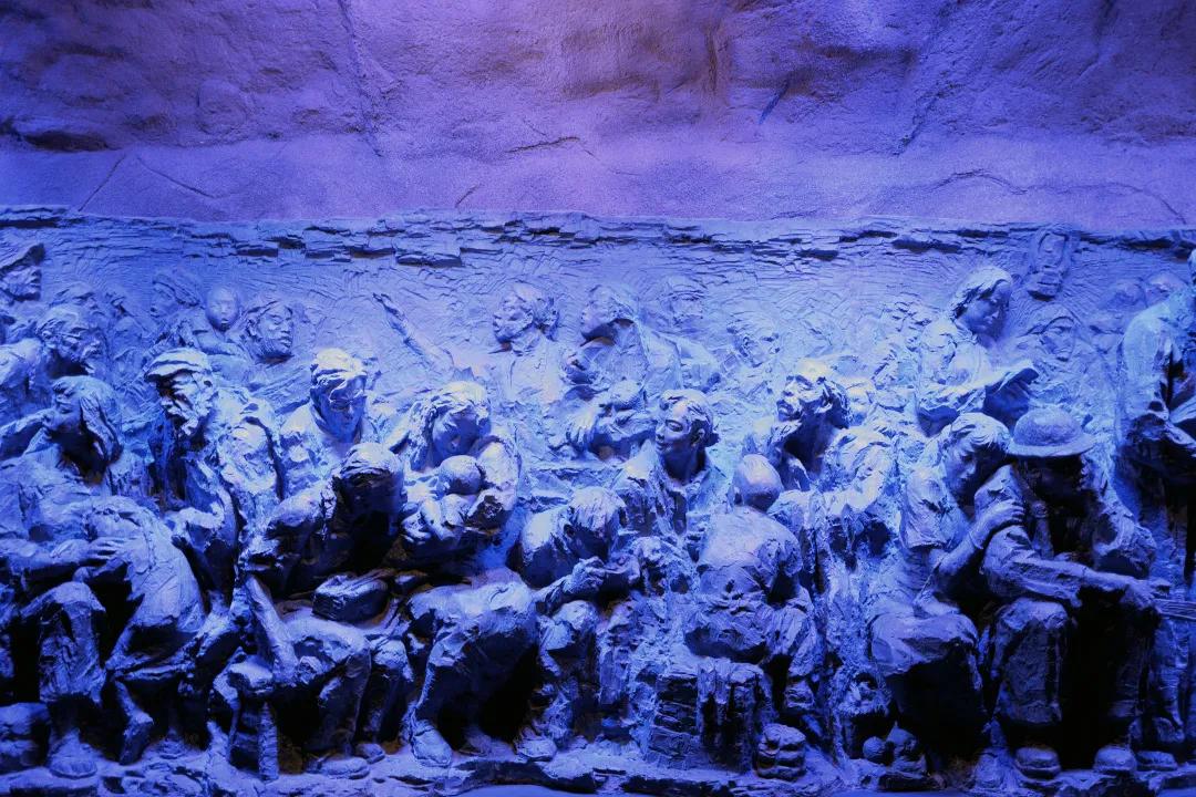 重庆旅行危险吗,重庆旅游真的不能去吗