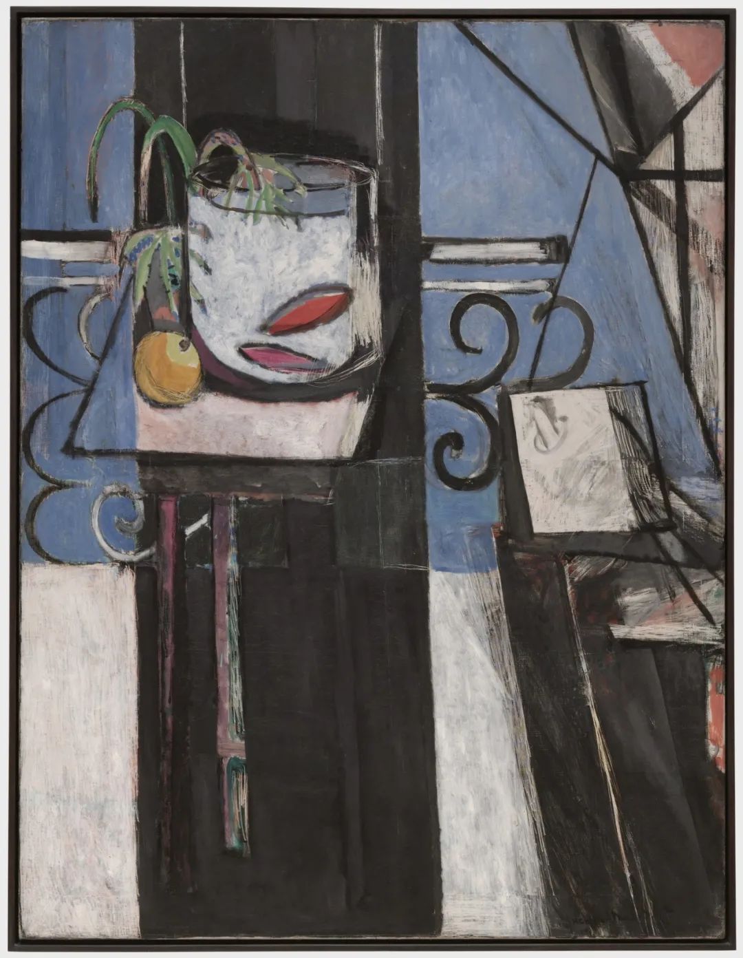 瑗挎柟娌圭敾澶у笀閲戦奔,娌圭敾閲戦奔鐢诲浣滃搧娆ｈ祻