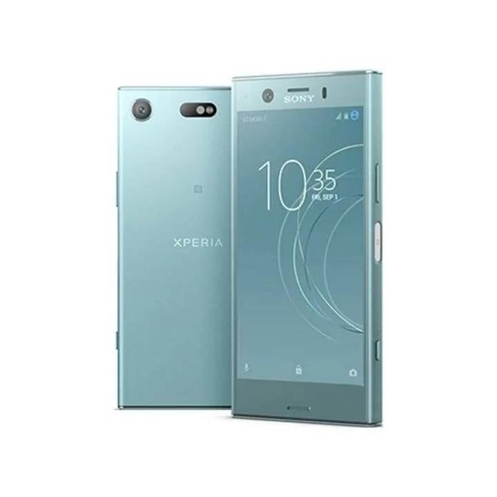 谈谈我的大学生活300字,谈谈我的作文600字