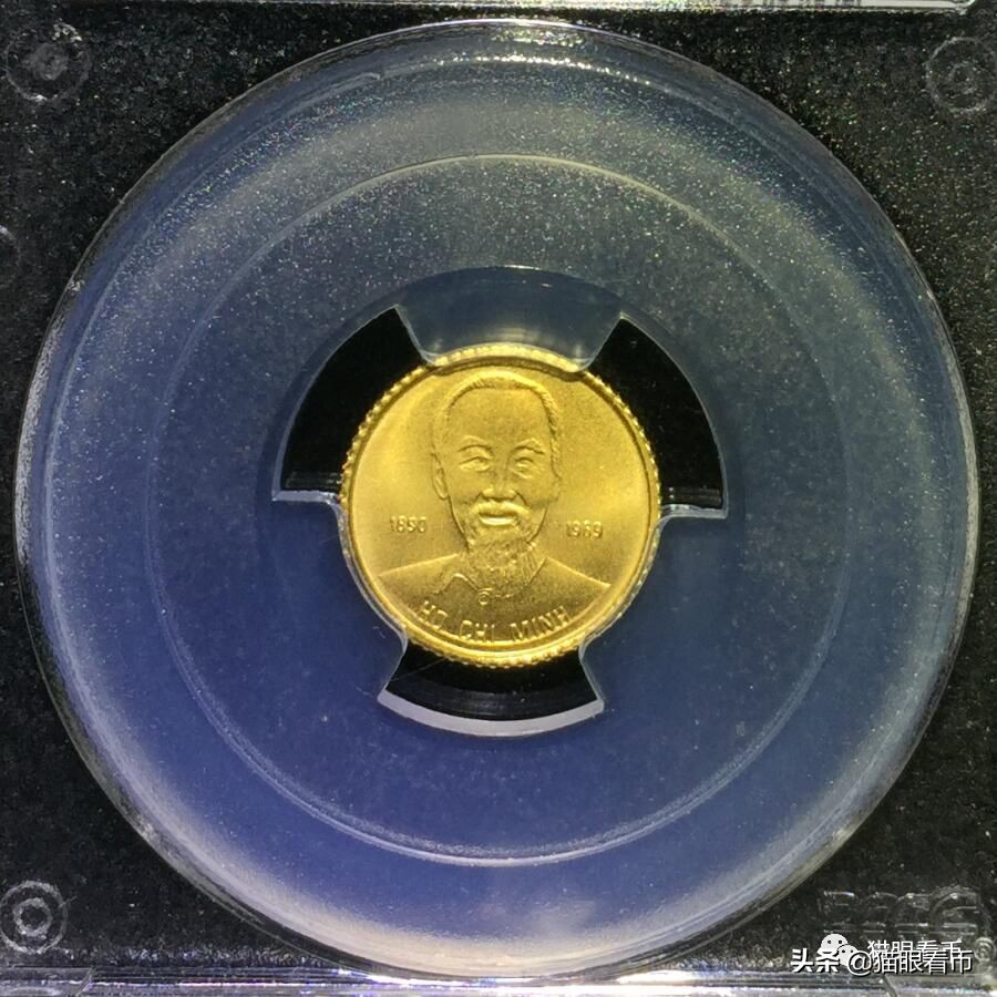 杨然书法作品欣赏,天津杨然然