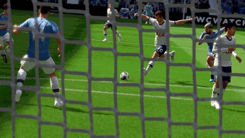 fifa20,fifa20新增传奇