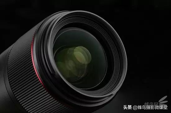 永诺35和佳能35差距很大吗,永诺35mmf1.4和佳能原厂对比