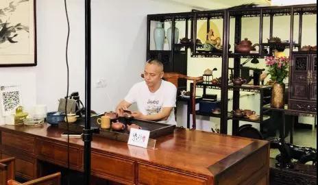 所有的积蓄,所有的积蓄换来一场空