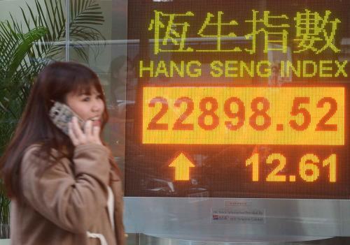 他是恒生指数发明者，身价百亿，膝下13个子女却无人愿继承家业