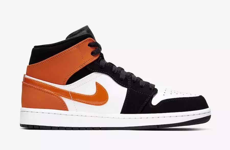 airjordan1小扣碎,airjordan1中帮紫色