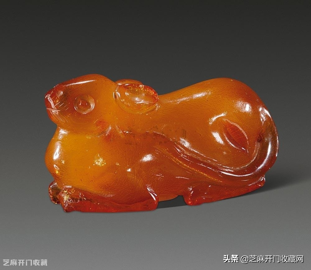 琥珀手链怎么鉴别真假,怎样鉴别琥珀蜜蜡真假
