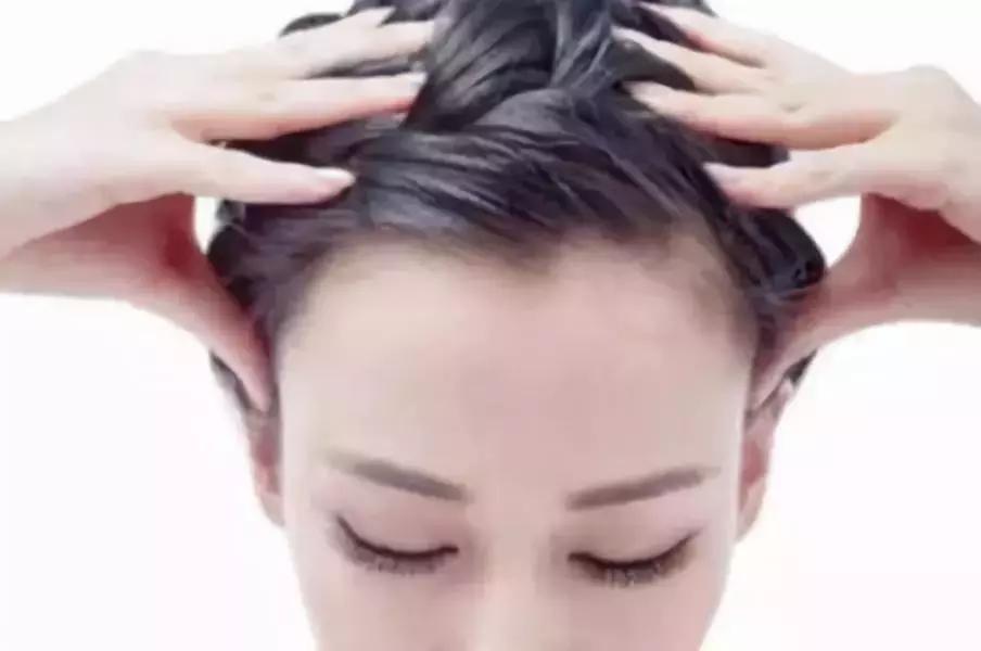 工作又累又困怎么缓解,困累怎么缓解最快