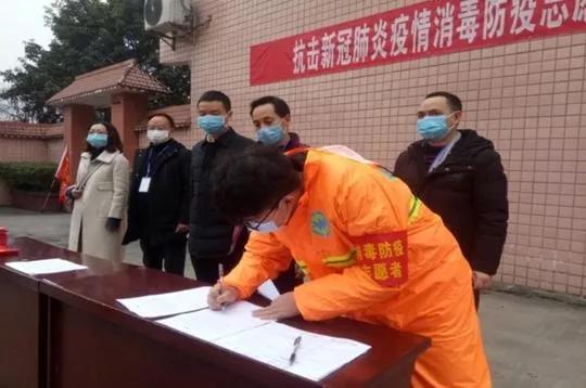 疫情之下的巨婴现象,疫情下的巨婴怎么样了