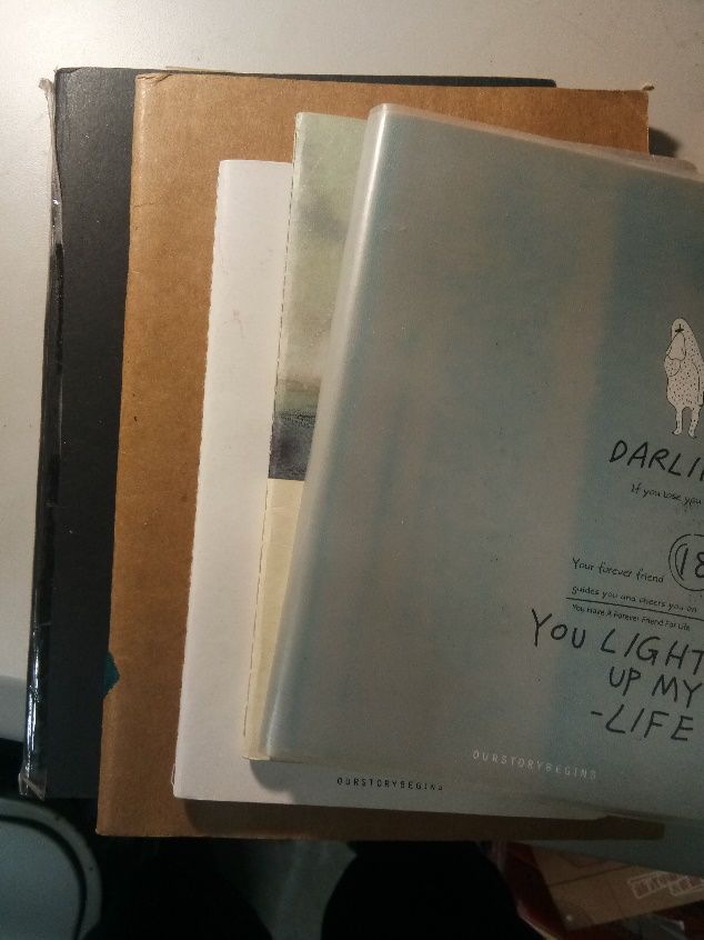 法考为什么专业的考不过非专业的,法考就只有法本才能考吗