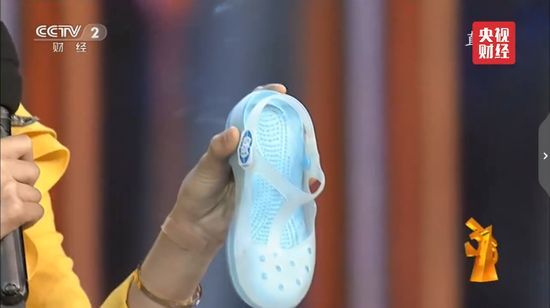 315晚会曝光母婴产品,3.15母婴产品曝光