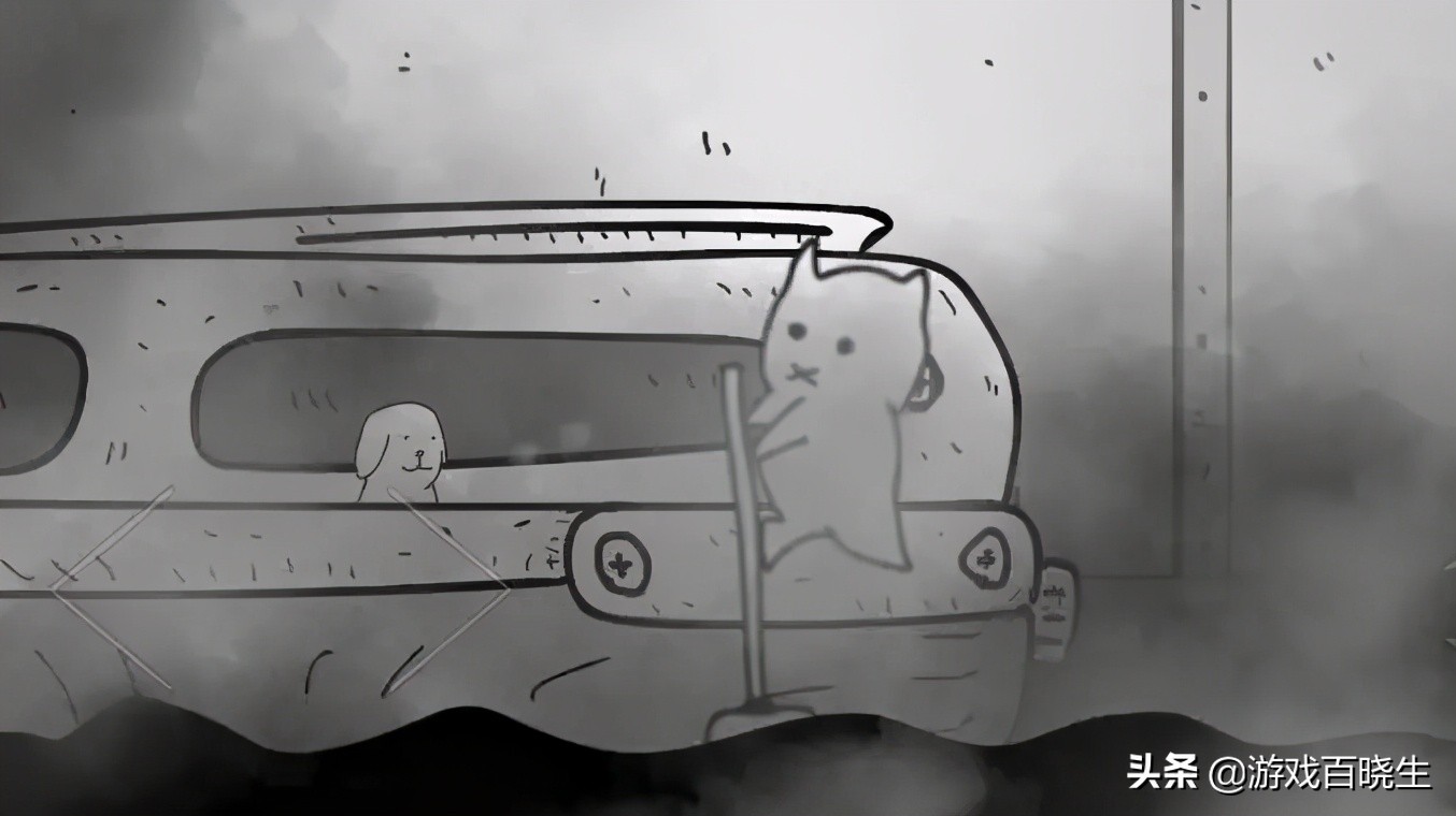 安利一波高分单机新手游，是DNA动了的感觉