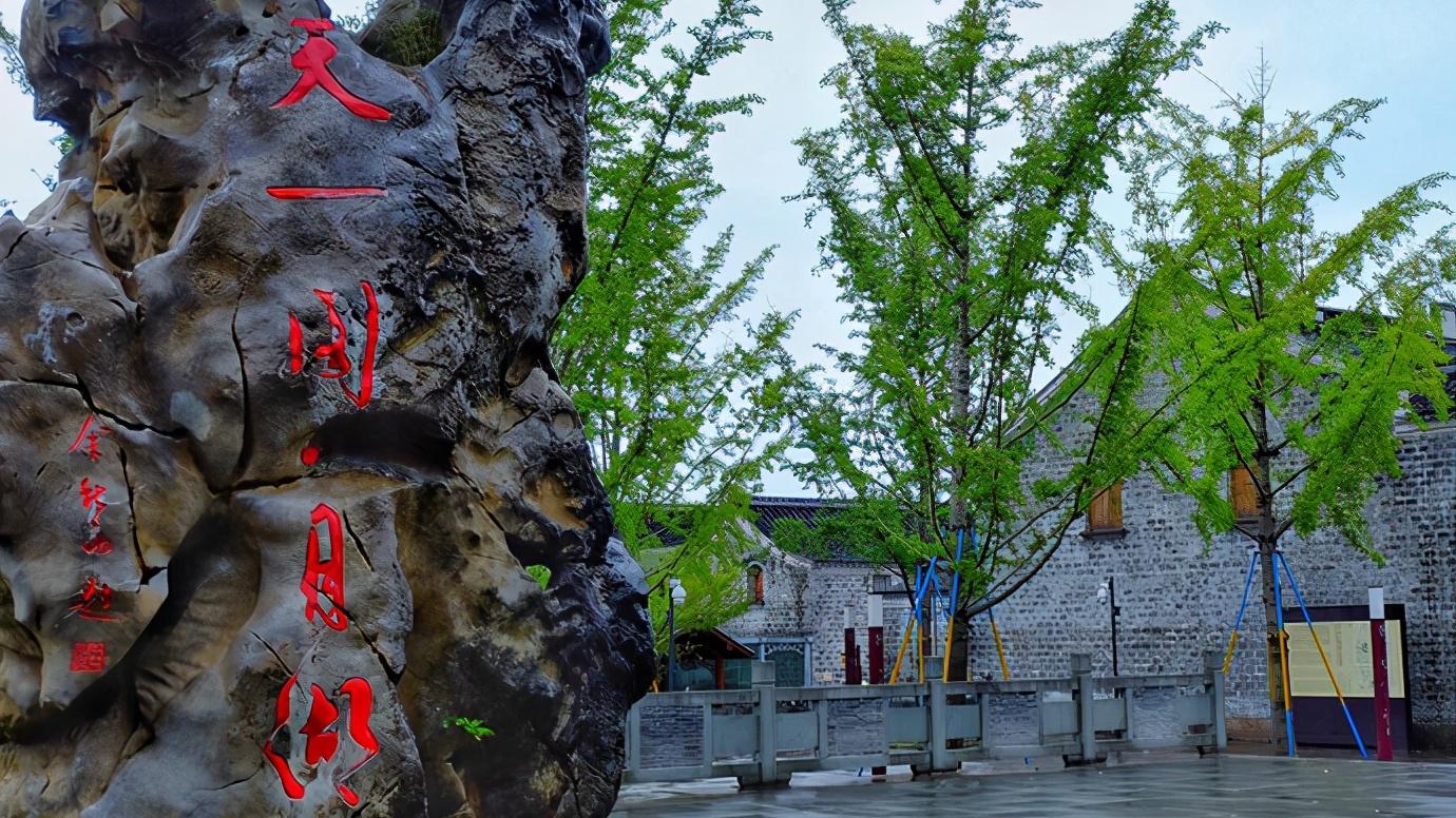 浙江省宁波市各区名称,浙江省宁波市共计几个区