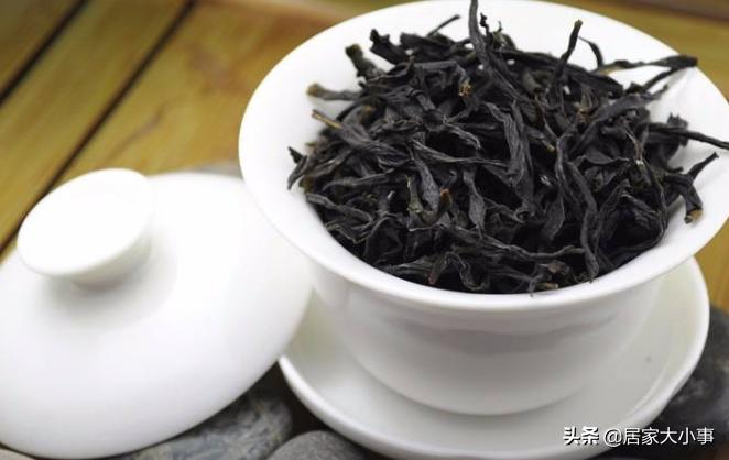 去除新家具异味小妙招洋葱,去除家具异味小妙招