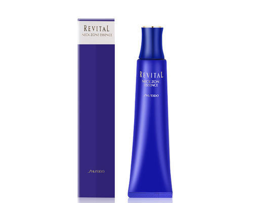 颈霜爆款榜,颈霜真实测评推荐