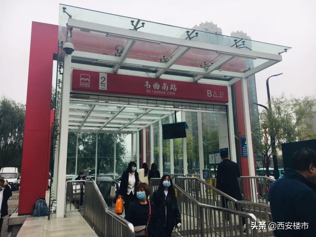 智慧新城卖了多少楼房,智慧新城一期的二手房子值得买吗