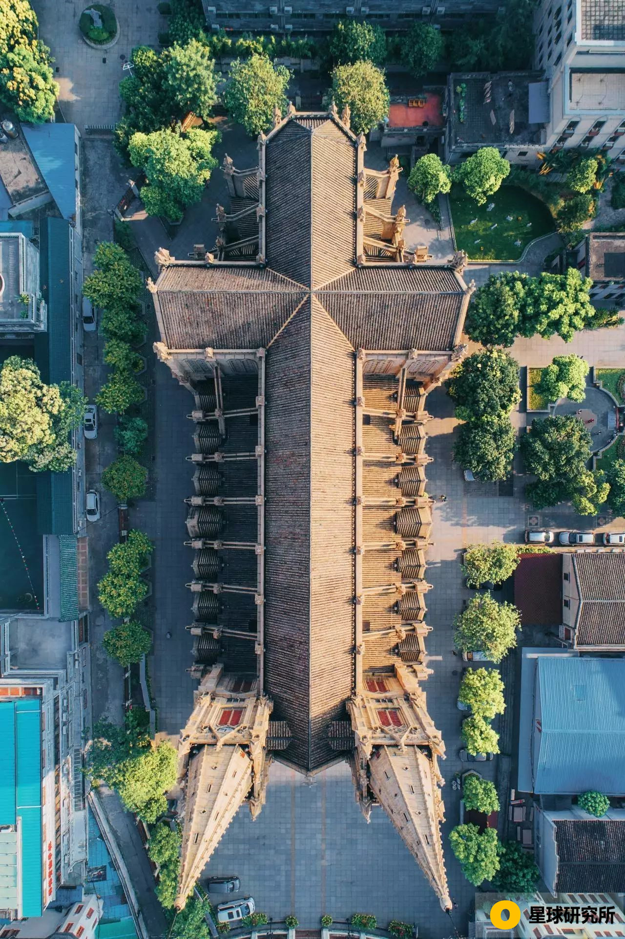 山河图全景图高清大图,中国壮美山河全景图