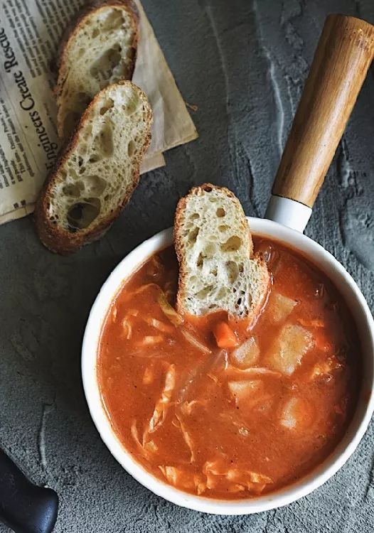 好看实用的高端餐具有哪些,生活仪式感30款高颜值餐具