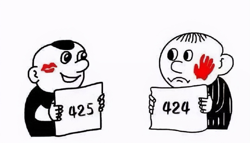 大学英语四六级考试难度大吗,大学英语四六级没过会影响毕业吗