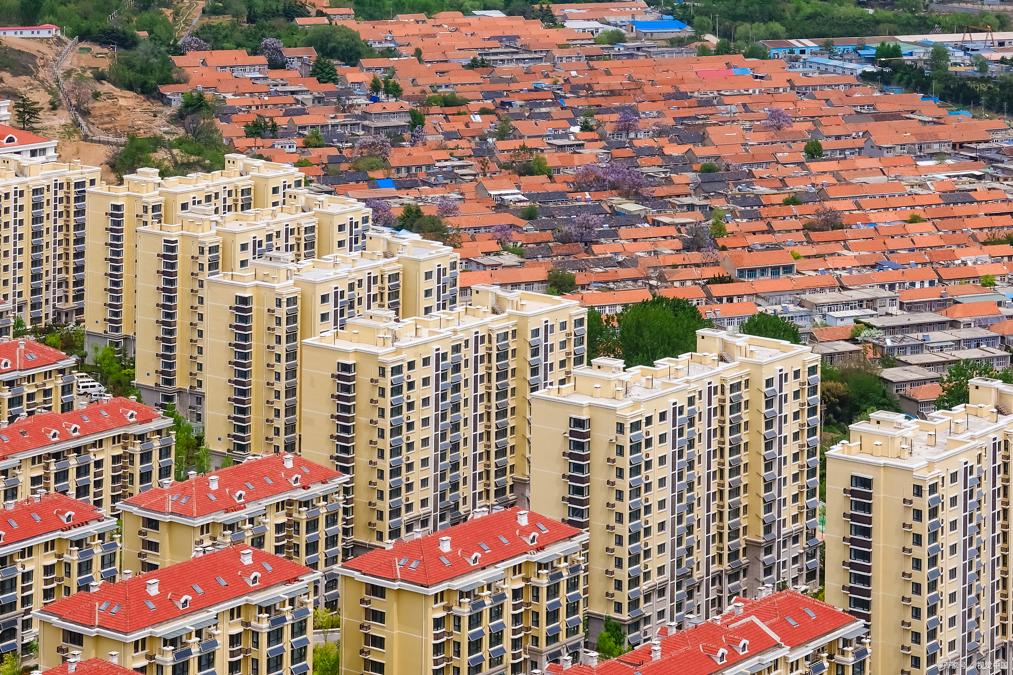 锦州实华园二手房价,锦州滨海新区二手房价