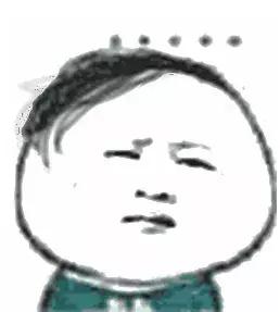 100元维c费用明细,100块的维c是不是智商税