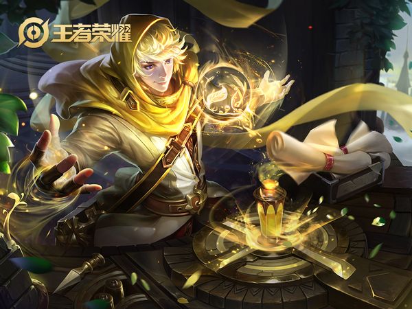被扁鹊毒了怎么办,扁鹊无脑叠被动