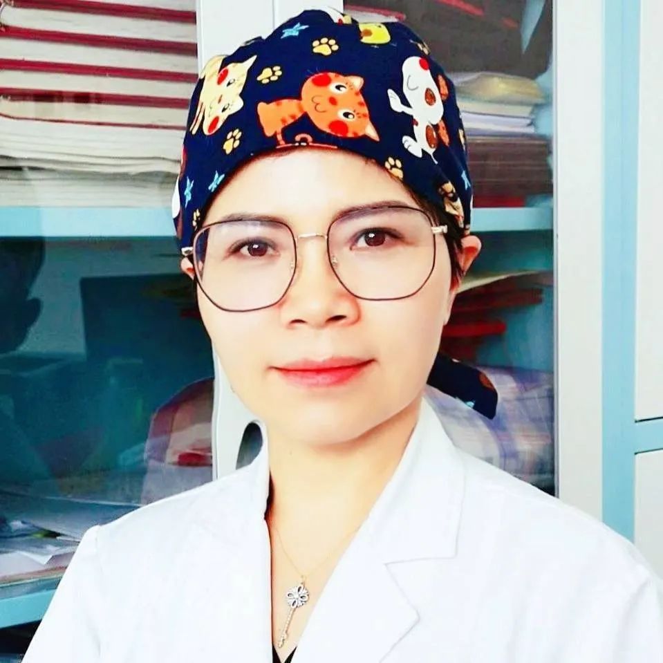 抓住产后减肥好时机,抓住产后黄金期轻松恢复好身材