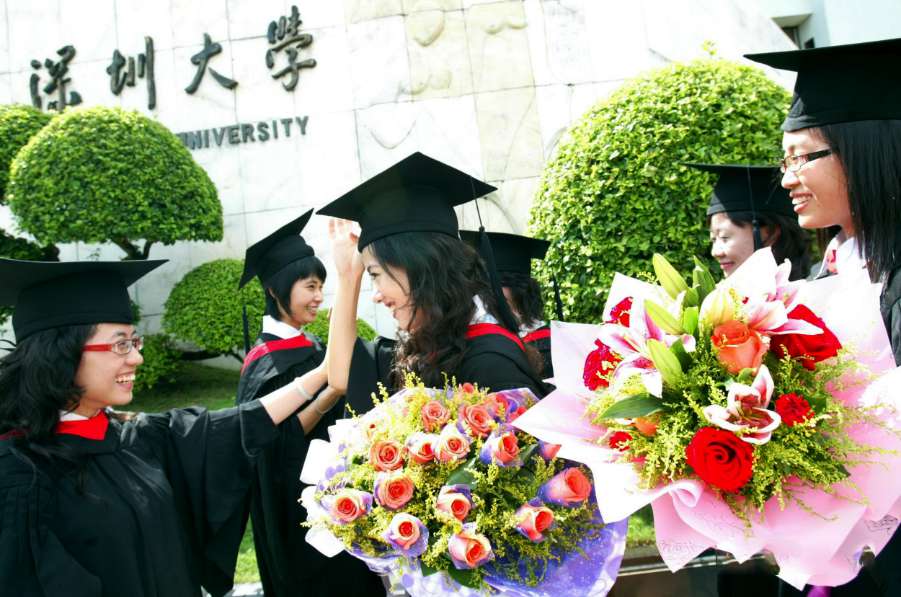 深圳三十年风云变化图,回望深圳四十年图片