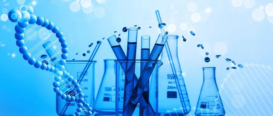 复发宫颈癌常用化疗方案,宫颈癌用药会有明显改善么