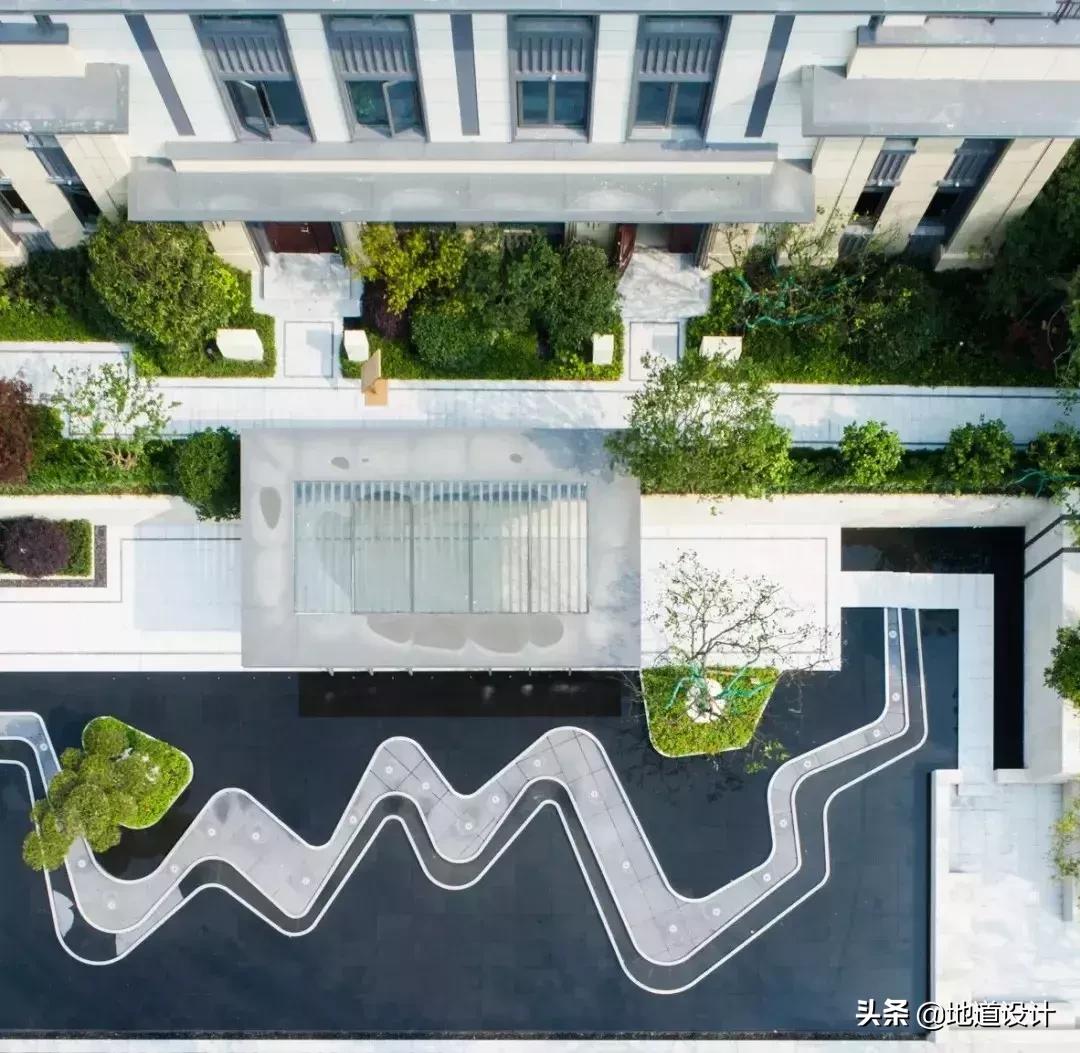 脑洞大开的设计别有洞天,设计师脑洞大大