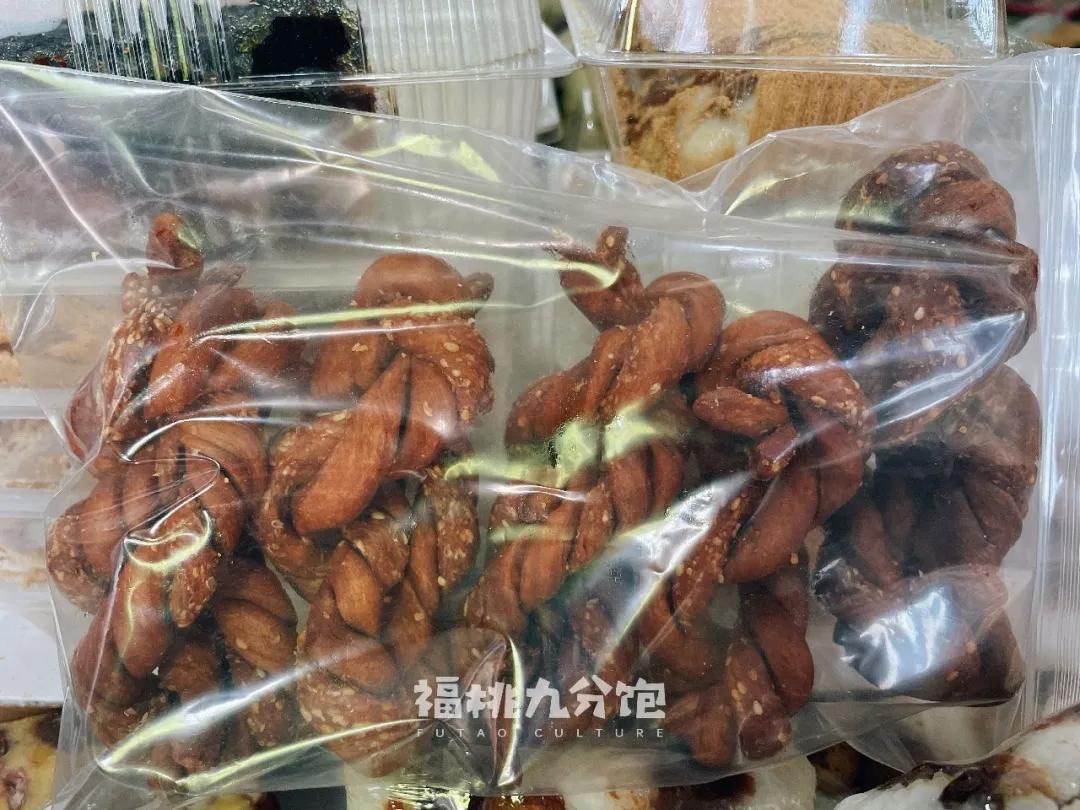 常营清真牛羊肉店,常营才是北京清真美食的天堂