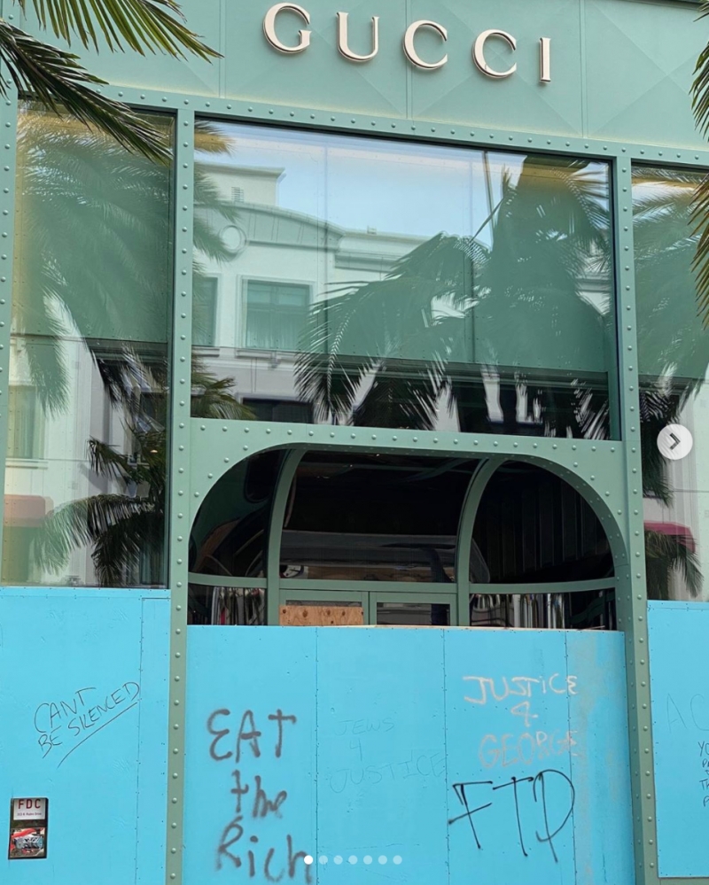 supremenike金色,supreme与耐克