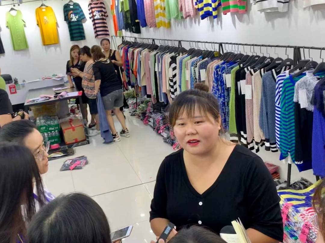 大红门搬到沧州生意怎么样,大红门搬迁搬哪去