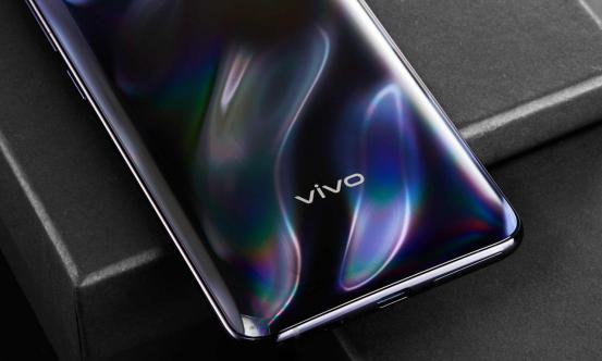 618最佳购机时间,vivo官网618什么时间优惠力度最大