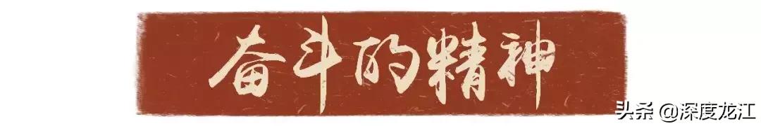 首届哈尔滨青年戏剧节,2019哈尔滨青年戏剧节新闻发布会