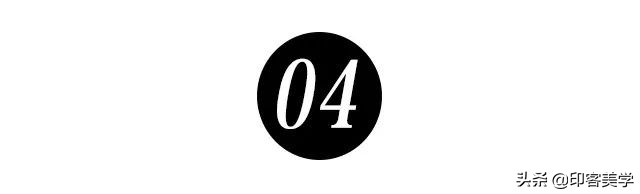 虐心哭到死的电影韩国推荐,毛骨悚然的同居韩国电影