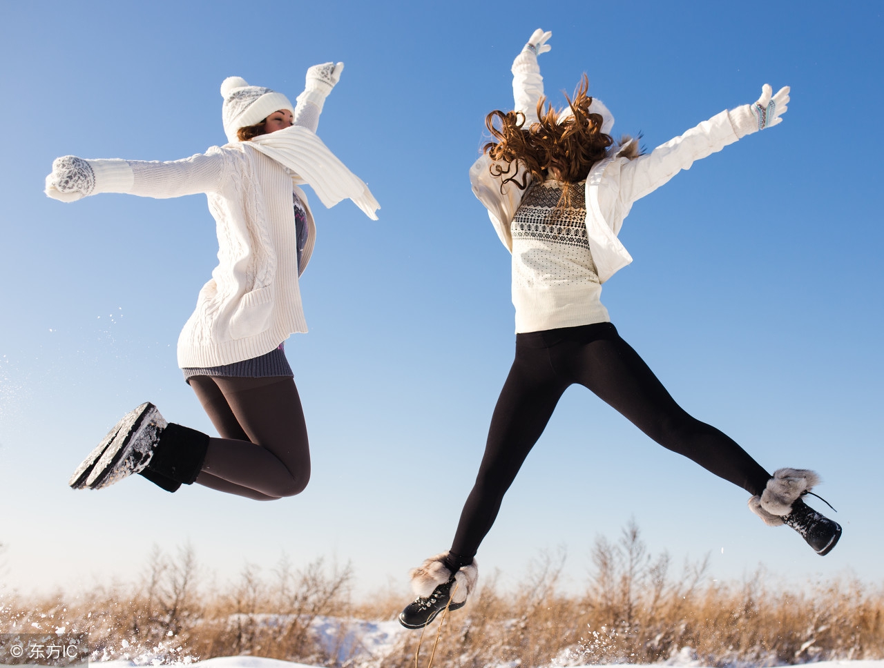 为什么工作中不合群,工作不合群的人何去何从