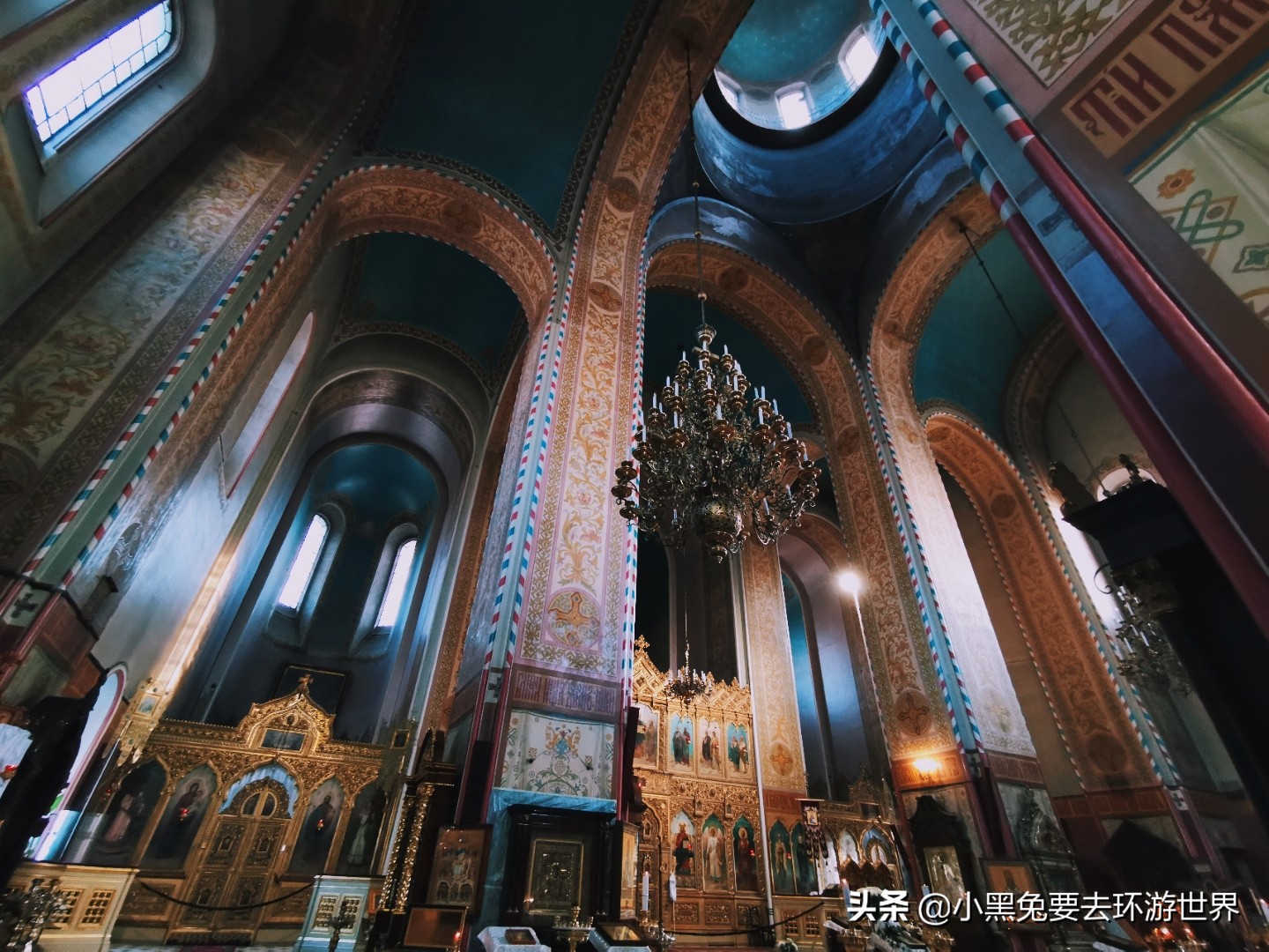 铚＄瑪缁樺埗濉旀灄鑰佸煄,鐖辨矙灏间簹缁樼敾