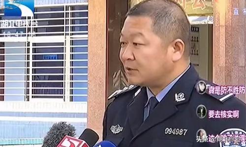 卖棺材发家致富,卖棺材赚5万