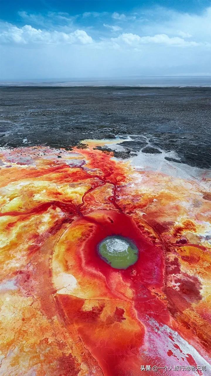 天问一号登陆火星的全过程讲解,天问一号环绕火星之旅感悟