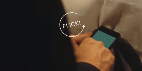 日本顶级餐桌设计,日本人为了吃饭设计的神器