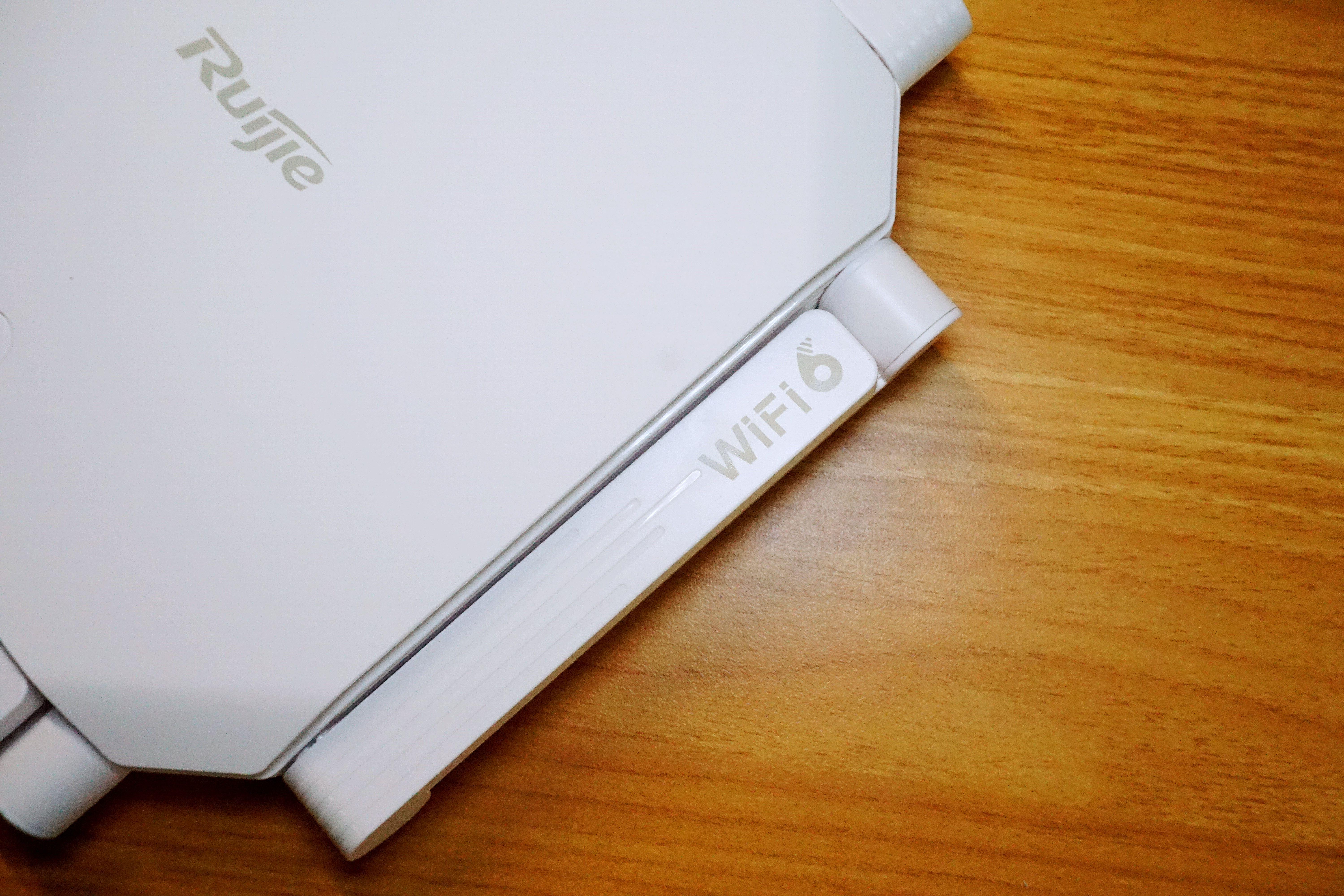 锐捷星耀x323200m,锐捷星耀x32x60组网