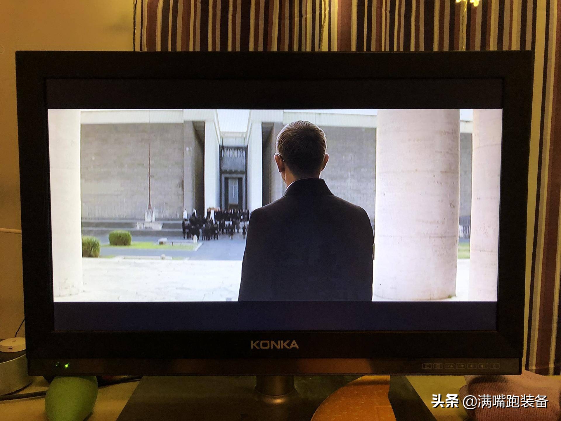 小米盒子4s看视频,小米盒子4s多少钱