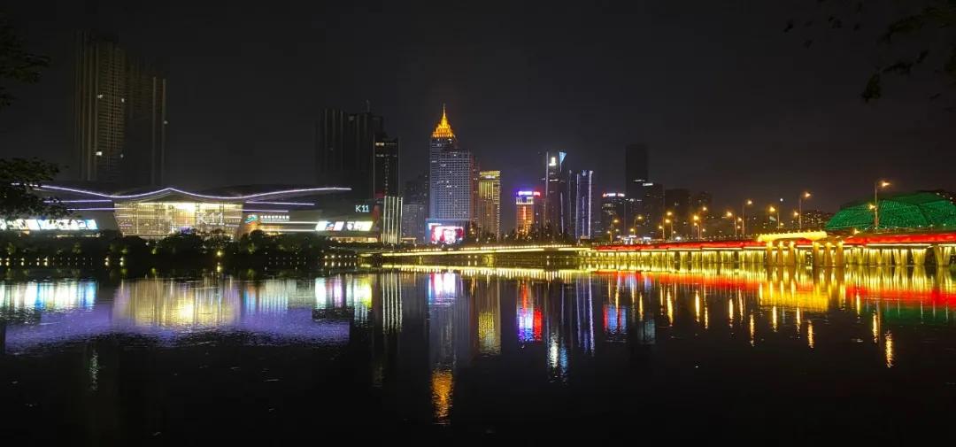 旅游业竞争格局,旅游业怎么突破