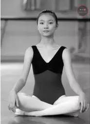 舞蹈基础app哪个好,舞蹈理论知识app