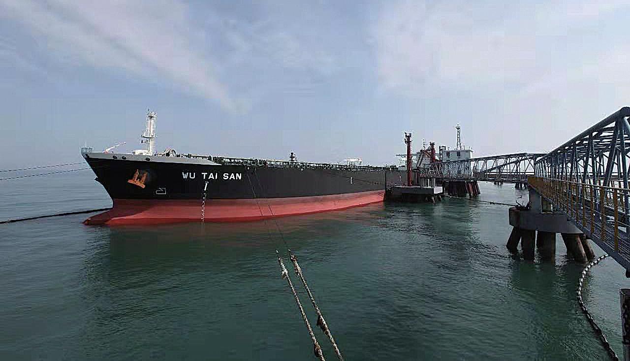 *小平邓***镕基朱**都放心不下的开发区27年沉浮后抛出40条新政求发展