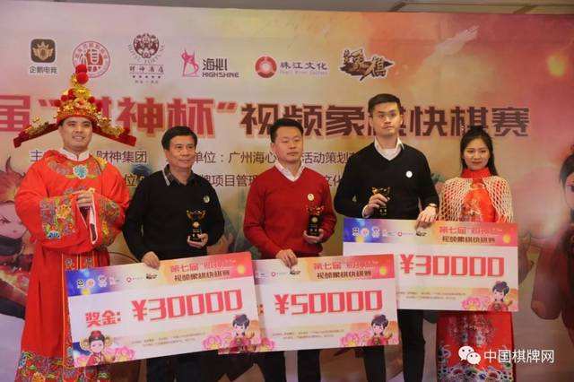 中国象棋高手免费玩,中国象棋软件里的大师